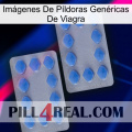 Imágenes De Píldoras Genéricas De Viagra 20